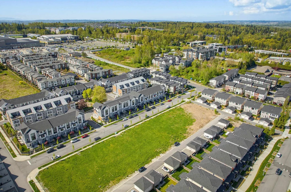 20149 81A AVENUE, Langley BC V2Y 2A8, Langley BC — Land for Sale - Photo 5