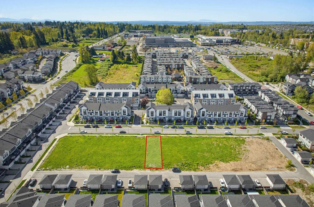 20149 81A AVENUE, Langley BC V2Y 2A8, Langley BC — Land for Sale - Photo 6