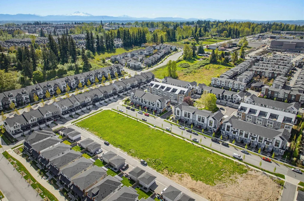 20149 81A AVENUE, Langley BC V2Y 2A8, Langley BC — Land for Sale - Photo 7