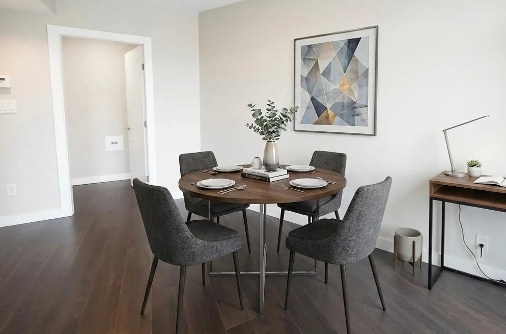 2015 1618 QUEBEC STREET, Vancouver BC V6A 0C5, Vancouver BC — Residential for Sale - Photo 4