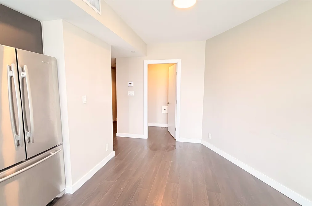 2015 1618 QUEBEC STREET, Vancouver BC V6A 0C5, Vancouver BC — Residential for Sale - Photo 5