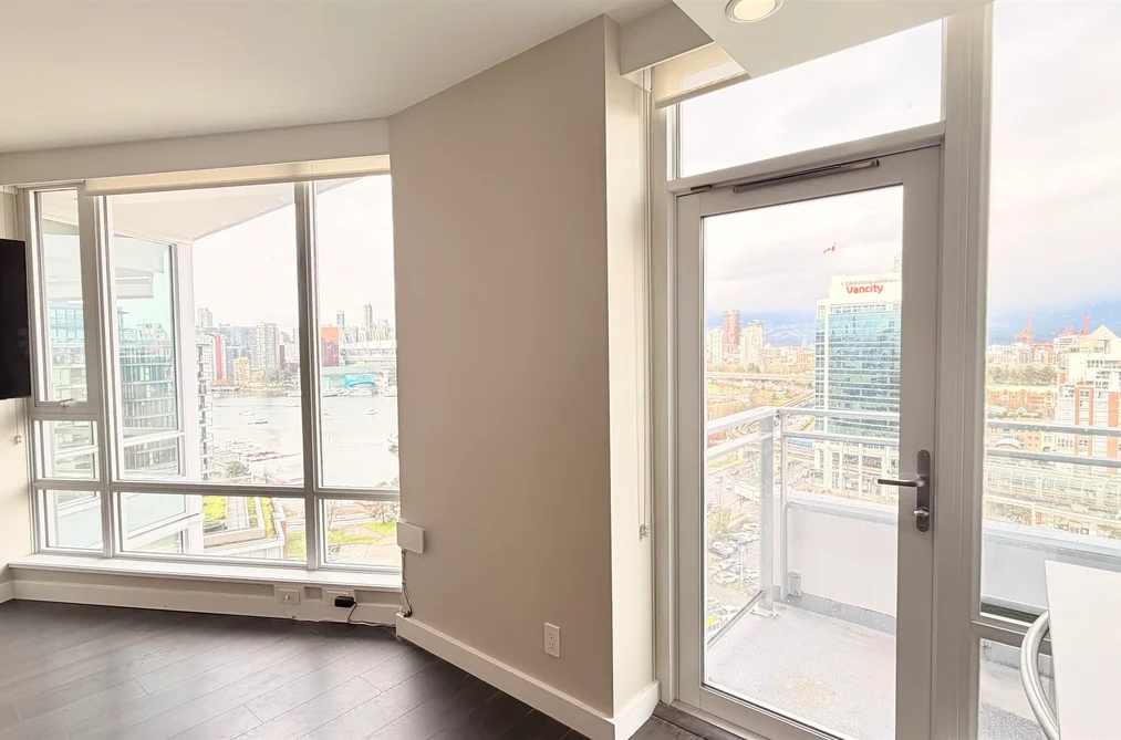 2015 1618 QUEBEC STREET, Vancouver BC V6A 0C5, Vancouver BC — Residential for Sale - Photo 7