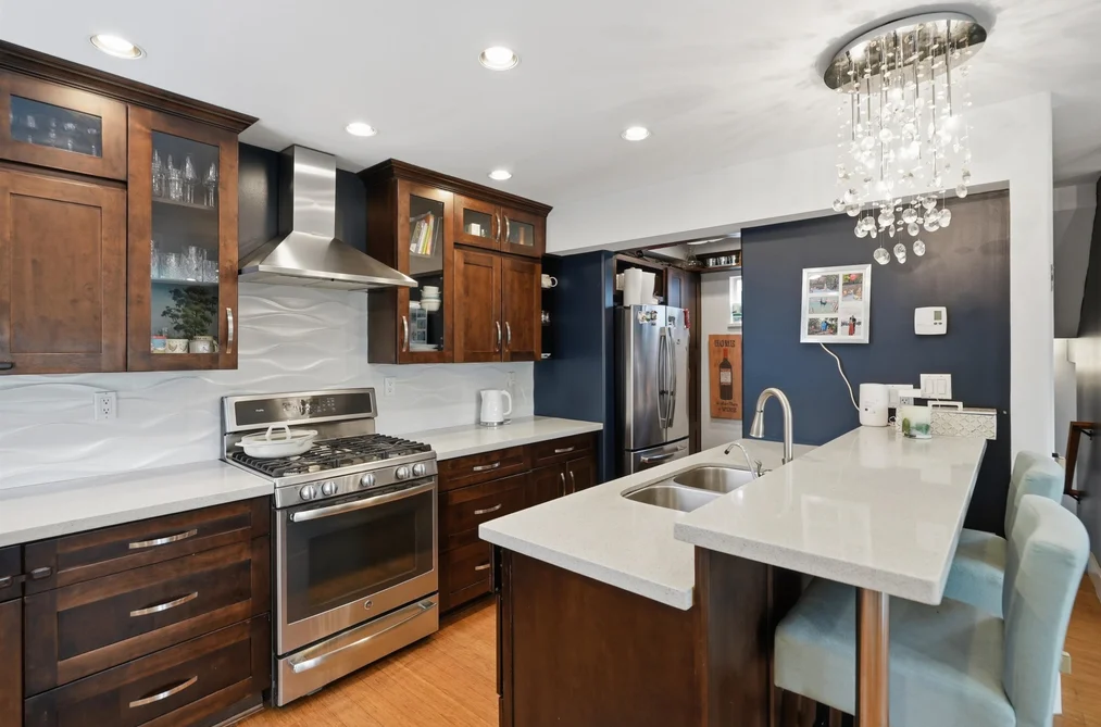 2015 CREELMAN AVENUE, Vancouver BC V6J 1C2, Vancouver BC — Residential for Sale - Photo 5