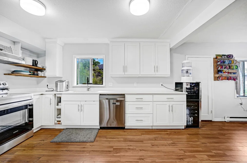 2015 FRASER AVENUE, Port Coquitlam BC V3B 1N5, Port Coquitlam BC — Residential for Sale - Photo 4