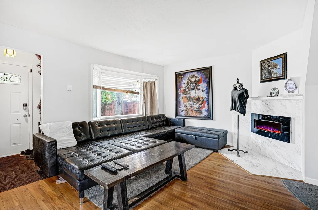 2015 FRASER AVENUE, Port Coquitlam BC V3B 1N5, Port Coquitlam BC — Residential for Sale - Photo 5