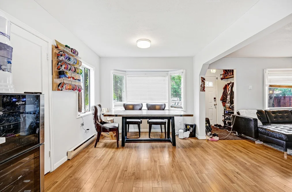 2015 FRASER AVENUE, Port Coquitlam BC V3B 1N5, Port Coquitlam BC — Residential for Sale - Photo 6