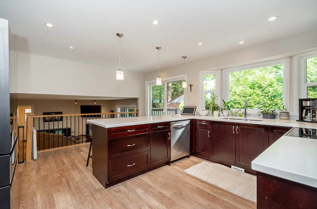 20151 37 AVENUE, Langley BC V3A 7K5, Langley BC — Residential for Sale — Photo 10 of 40