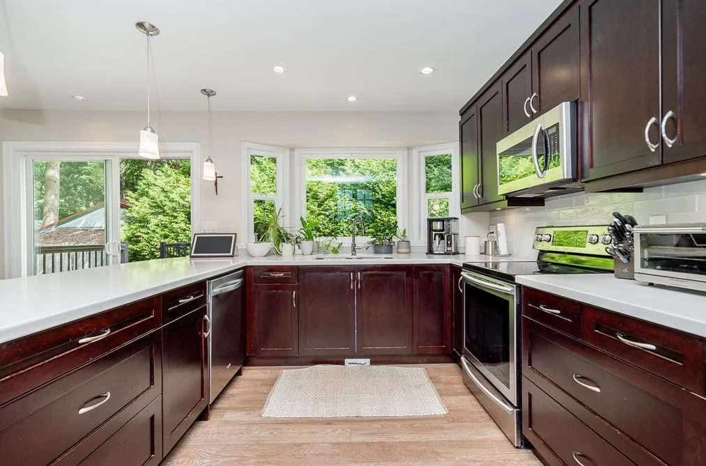 20151 37 AVENUE, Langley BC V3A 7K5, Langley BC — Residential for Sale — Photo 11 of 40