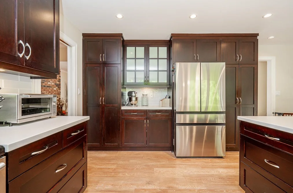 20151 37 AVENUE, Langley BC V3A 7K5, Langley BC — Residential for Sale — Photo 12 of 40