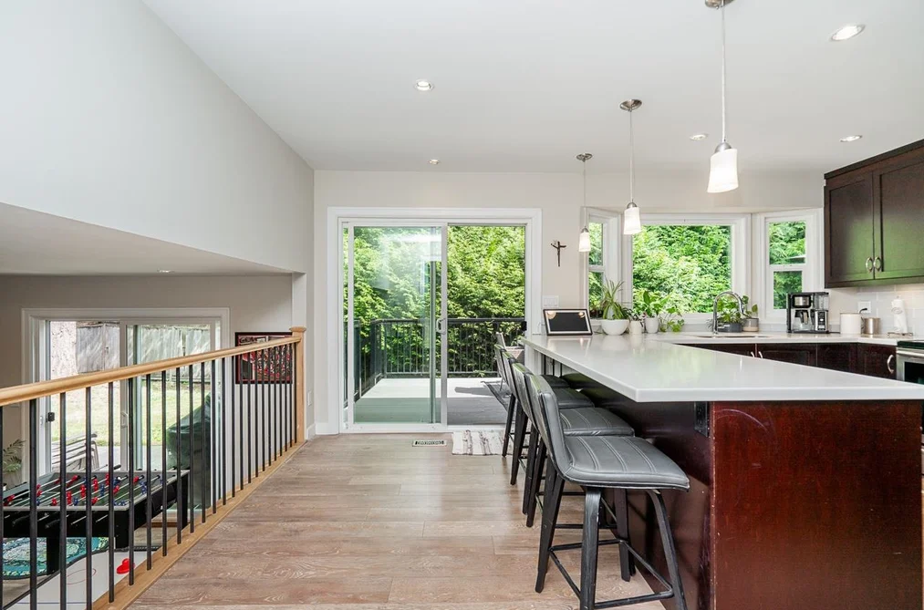 20151 37 AVENUE, Langley BC V3A 7K5, Langley BC — Residential for Sale — Photo 13 of 40