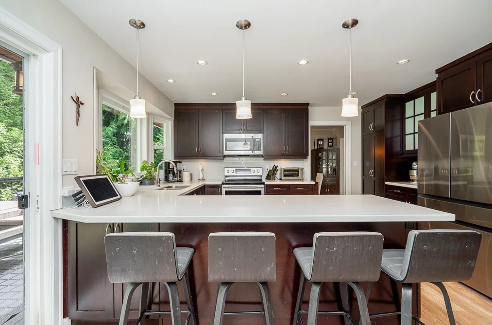 20151 37 AVENUE, Langley BC V3A 7K5, Langley BC — Residential for Sale — Photo 14 of 40