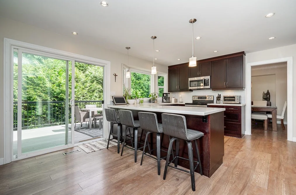 20151 37 AVENUE, Langley BC V3A 7K5, Langley BC — Residential for Sale — Photo 15 of 40