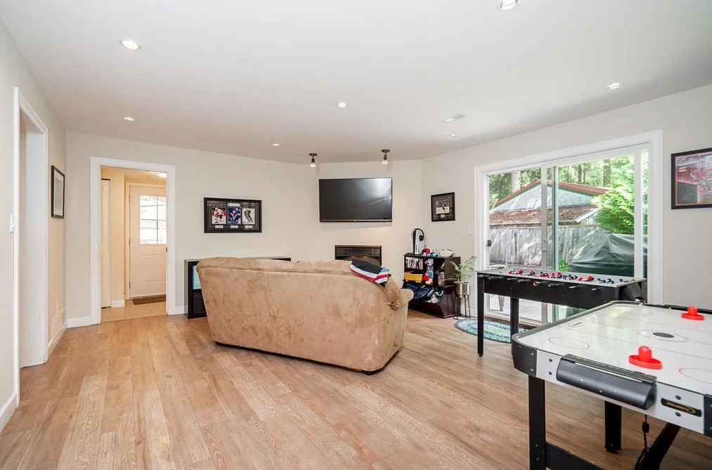 20151 37 AVENUE, Langley BC V3A 7K5, Langley BC — Residential for Sale — Photo 16 of 40