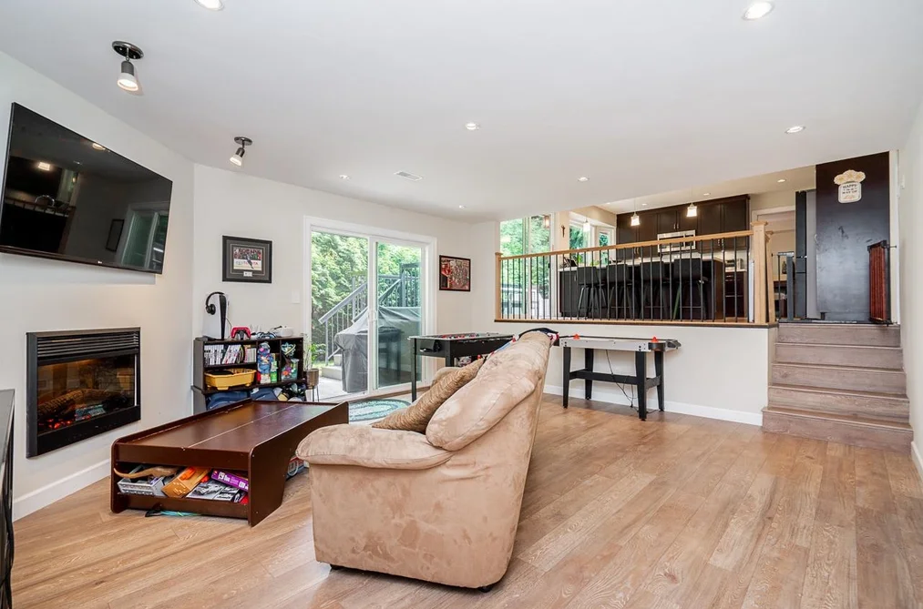 20151 37 AVENUE, Langley BC V3A 7K5, Langley BC — Residential for Sale — Photo 17 of 40