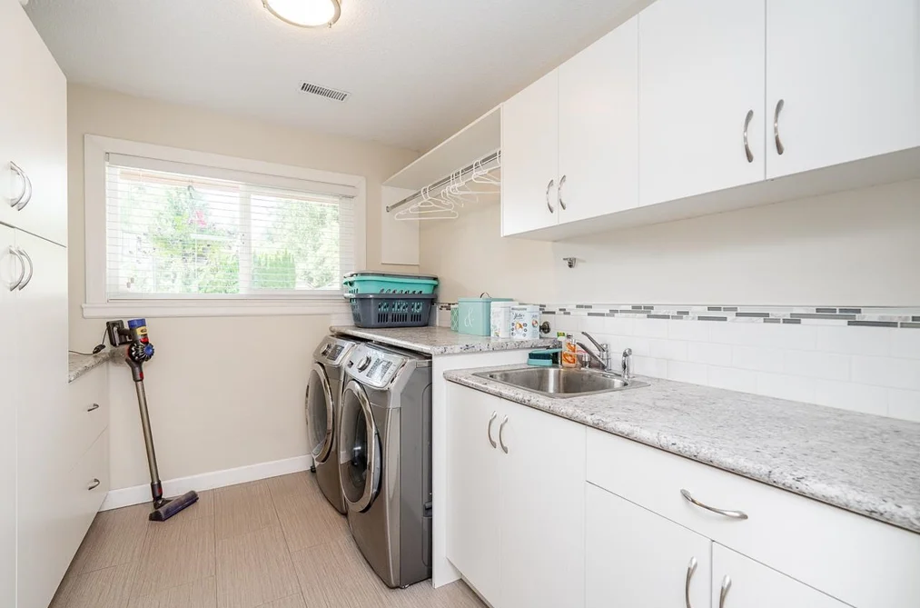 20151 37 AVENUE, Langley BC V3A 7K5, Langley BC — Residential for Sale — Photo 18 of 40