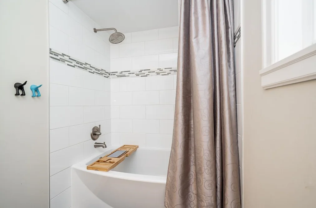 20151 37 AVENUE, Langley BC V3A 7K5, Langley BC — Residential for Sale — Photo 19 of 40