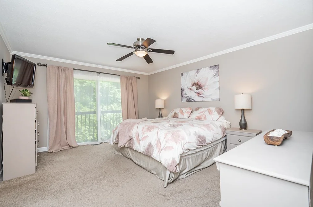 20151 37 AVENUE, Langley BC V3A 7K5, Langley BC — Residential for Sale — Photo 20 of 40