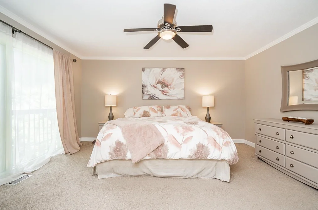 20151 37 AVENUE, Langley BC V3A 7K5, Langley BC — Residential for Sale — Photo 21 of 40