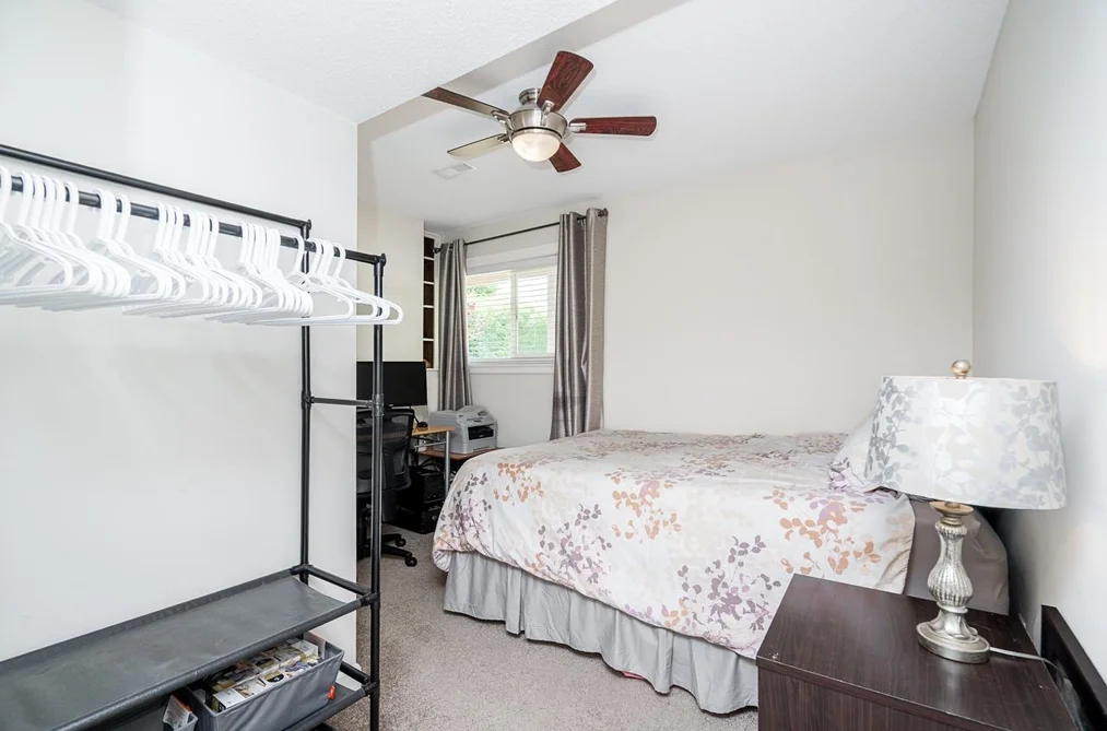20151 37 AVENUE, Langley BC V3A 7K5, Langley BC — Residential for Sale — Photo 22 of 40