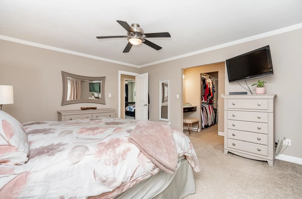 20151 37 AVENUE, Langley BC V3A 7K5, Langley BC — Residential for Sale — Photo 23 of 40