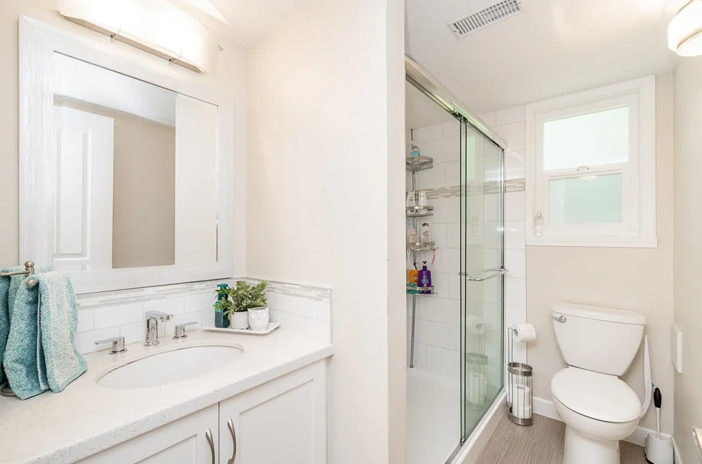 20151 37 AVENUE, Langley BC V3A 7K5, Langley BC — Residential for Sale — Photo 24 of 40