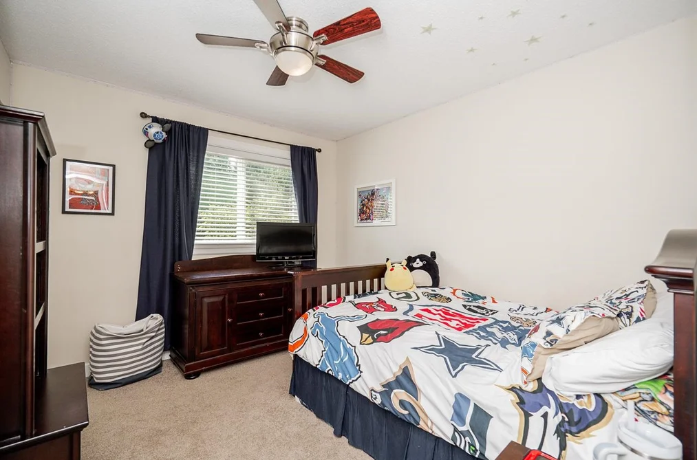 20151 37 AVENUE, Langley BC V3A 7K5, Langley BC — Residential for Sale — Photo 26 of 40