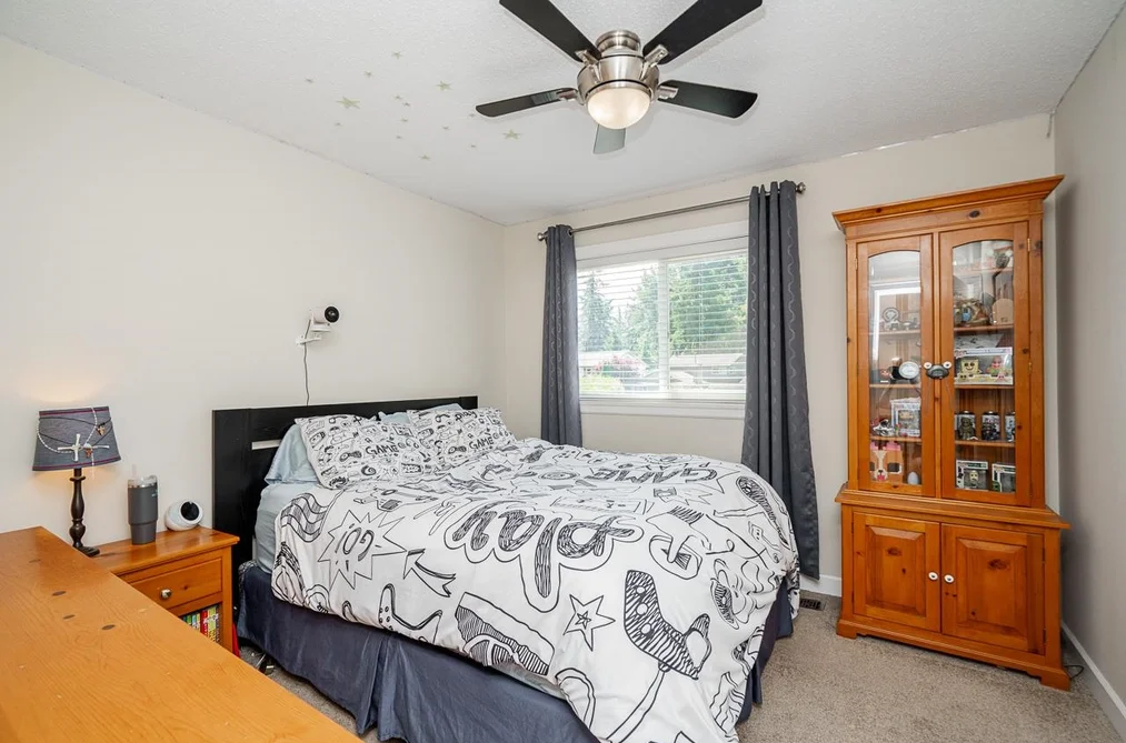 20151 37 AVENUE, Langley BC V3A 7K5, Langley BC — Residential for Sale — Photo 27 of 40