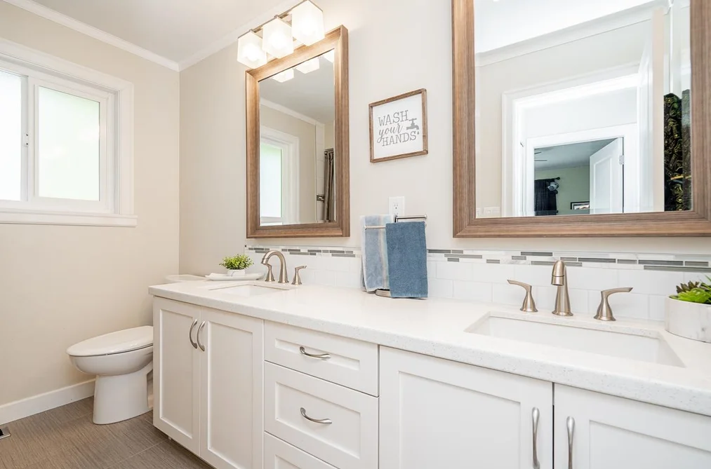 20151 37 AVENUE, Langley BC V3A 7K5, Langley BC — Residential for Sale — Photo 28 of 40