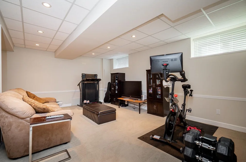 20151 37 AVENUE, Langley BC V3A 7K5, Langley BC — Residential for Sale — Photo 29 of 40