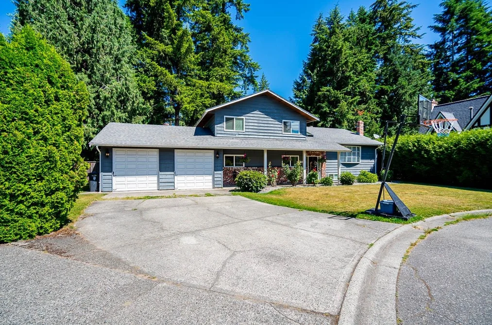 20151 37 AVENUE, Langley BC V3A 7K5, Langley BC — Residential for Sale — Photo 3 of 40