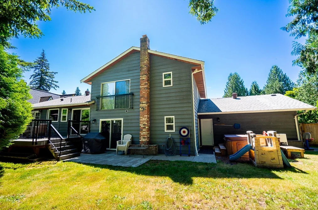 20151 37 AVENUE, Langley BC V3A 7K5, Langley BC — Residential for Sale — Photo 31 of 40