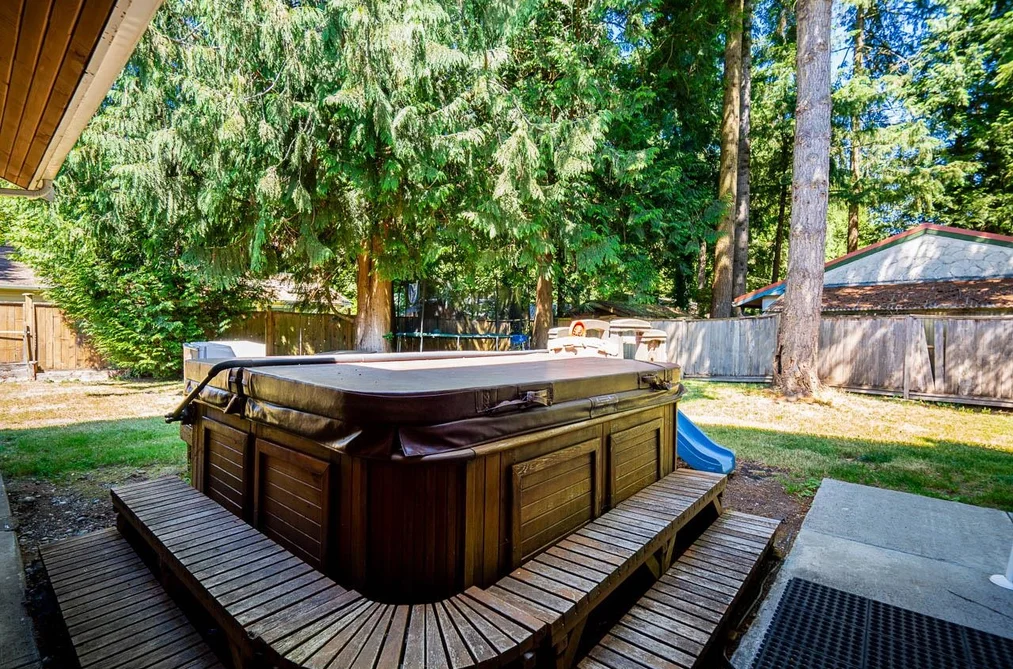 20151 37 AVENUE, Langley BC V3A 7K5, Langley BC — Residential for Sale — Photo 32 of 40