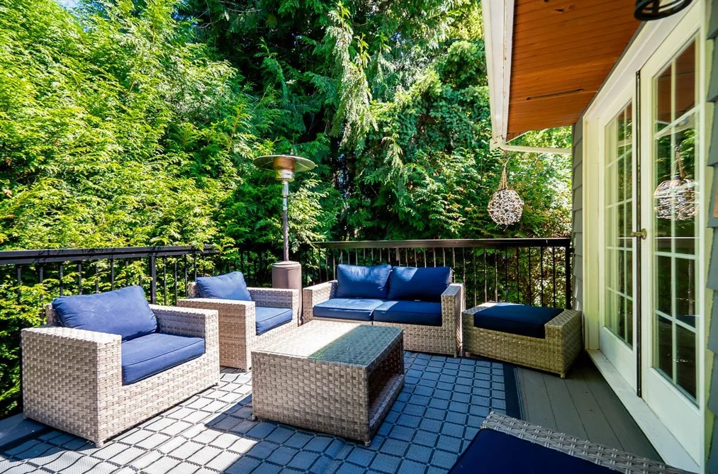 20151 37 AVENUE, Langley BC V3A 7K5, Langley BC — Residential for Sale — Photo 33 of 40