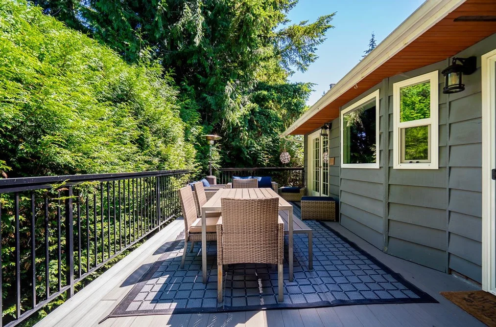 20151 37 AVENUE, Langley BC V3A 7K5, Langley BC — Residential for Sale — Photo 34 of 40