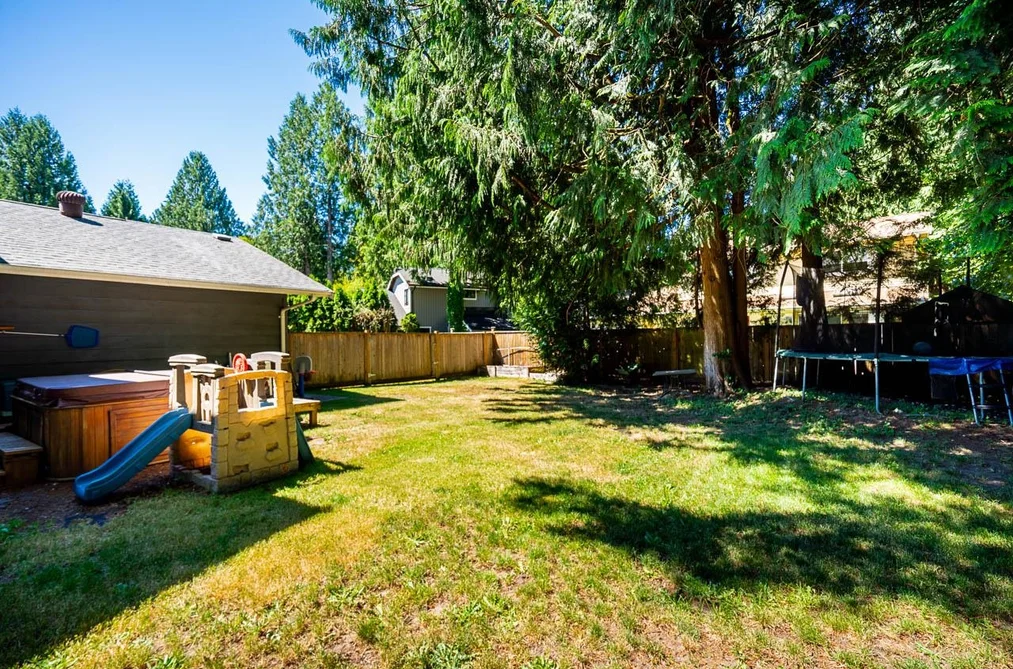 20151 37 AVENUE, Langley BC V3A 7K5, Langley BC — Residential for Sale — Photo 35 of 40