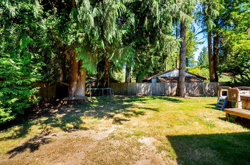 20151 37 AVENUE, Langley BC V3A 7K5, Langley BC — Residential for Sale — Photo 36 of 40