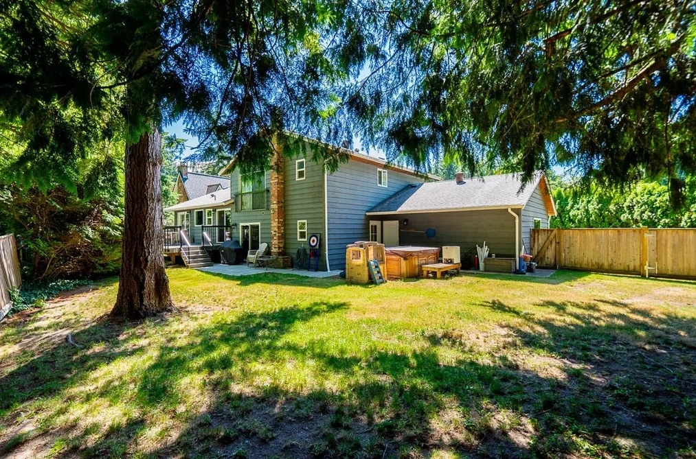 20151 37 AVENUE, Langley BC V3A 7K5, Langley BC — Residential for Sale — Photo 37 of 40