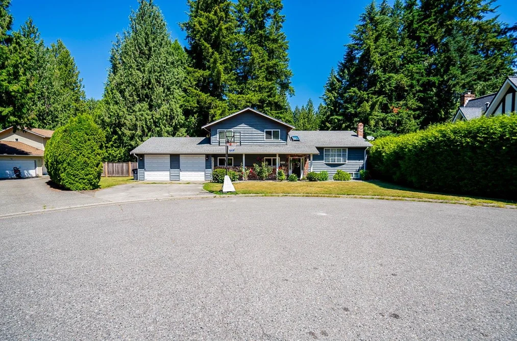 20151 37 AVENUE, Langley BC V3A 7K5, Langley BC — Residential for Sale — Photo 38 of 40