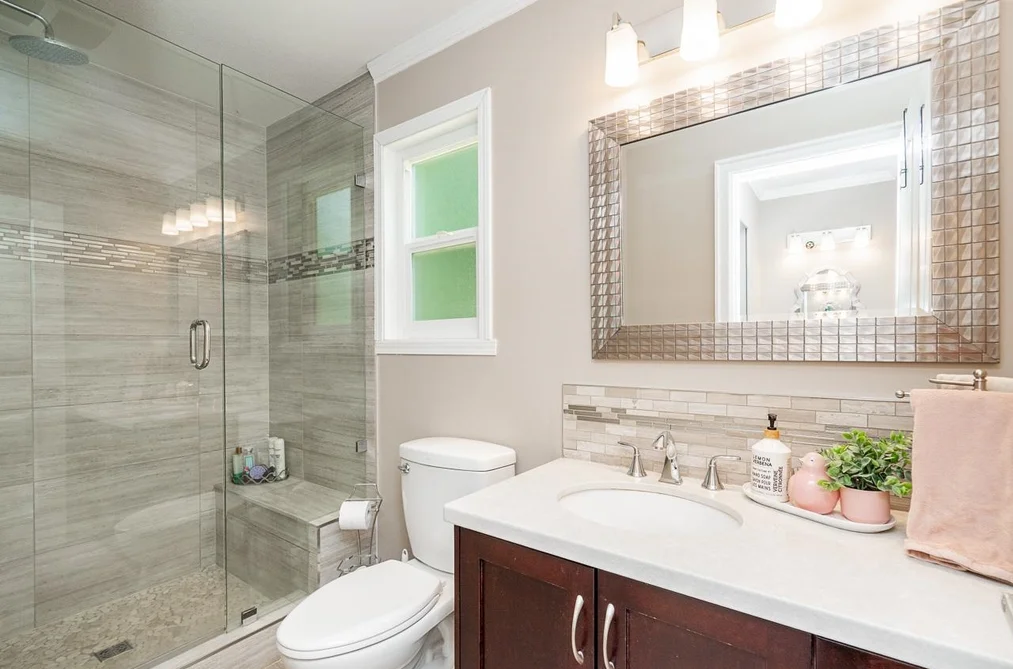 20151 37 AVENUE, Langley BC V3A 7K5, Langley BC — Residential for Sale — Photo 39 of 40