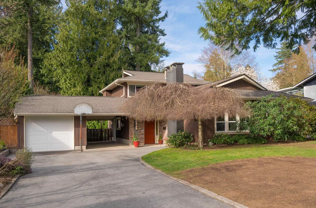 20157 43 AVENUE, Langley BC V3A 3B9, Langley BC — Residential for Sale - Photo 2