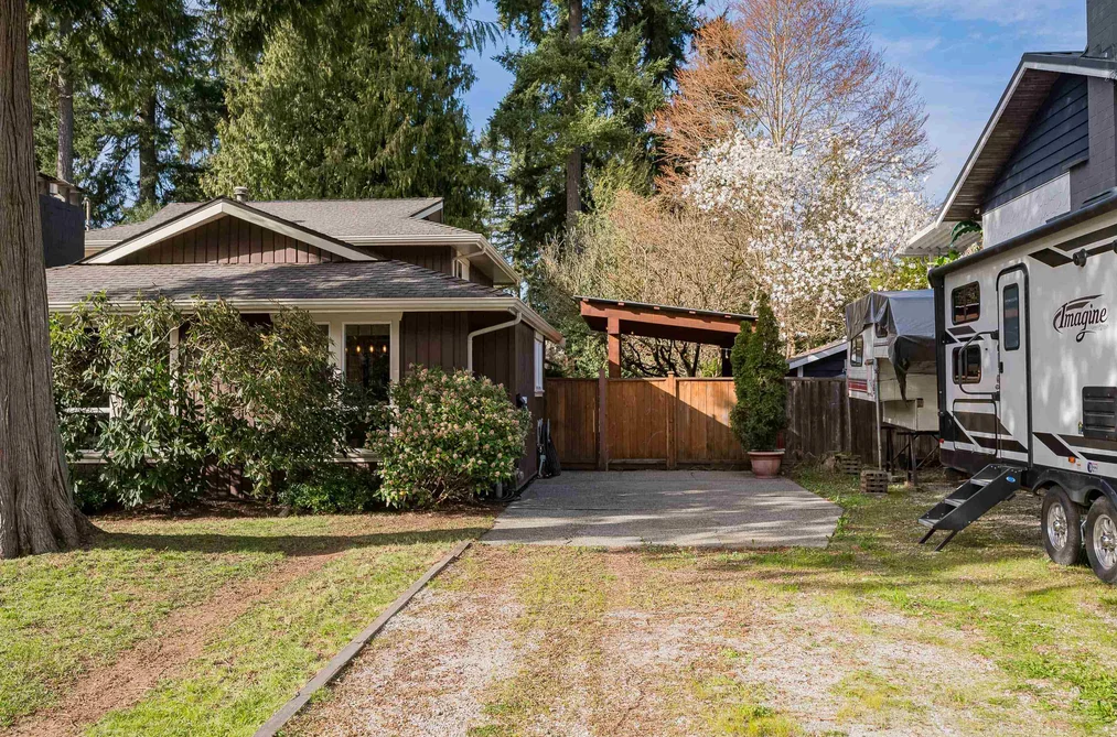 20157 43 AVENUE, Langley BC V3A 3B9, Langley BC — Residential for Sale - Photo 3