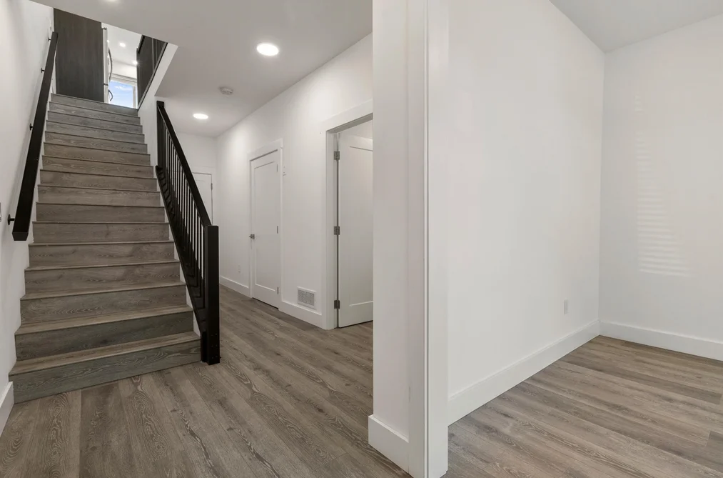 20157 BEACON ROAD, Hope BC V0X 1L2, Hope BC — Residential for Sale - Photo 4