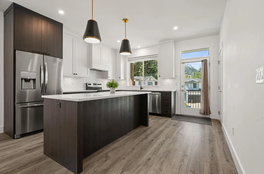 20157 BEACON ROAD, Hope BC V0X 1L2, Hope BC — Residential for Sale - Photo 5