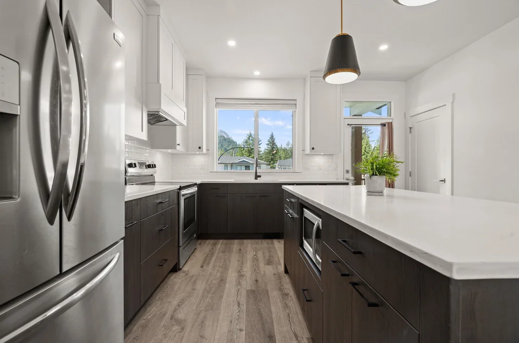 20157 BEACON ROAD, Hope BC V0X 1L2, Hope BC — Residential for Sale - Photo 6