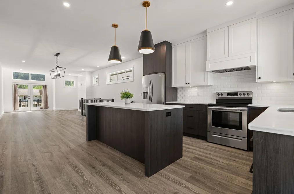 20157 BEACON ROAD, Hope BC V0X 1L2, Hope BC — Residential for Sale - Photo 7