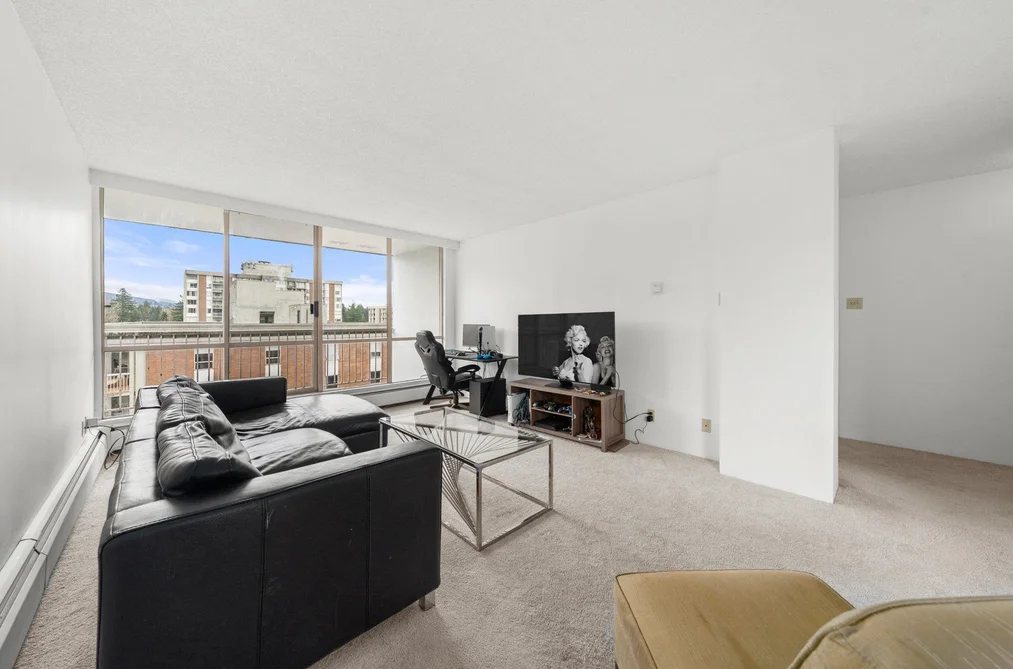 Condo for sale at 2016 Fullerton Avenue North Vancouver British Columbia - MLS: R3104933