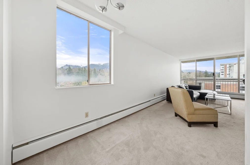 2016 FULLERTON AVENUE, North Vancouver BC V7P 3E6, North Vancouver BC — Residential for Sale - Photo 7