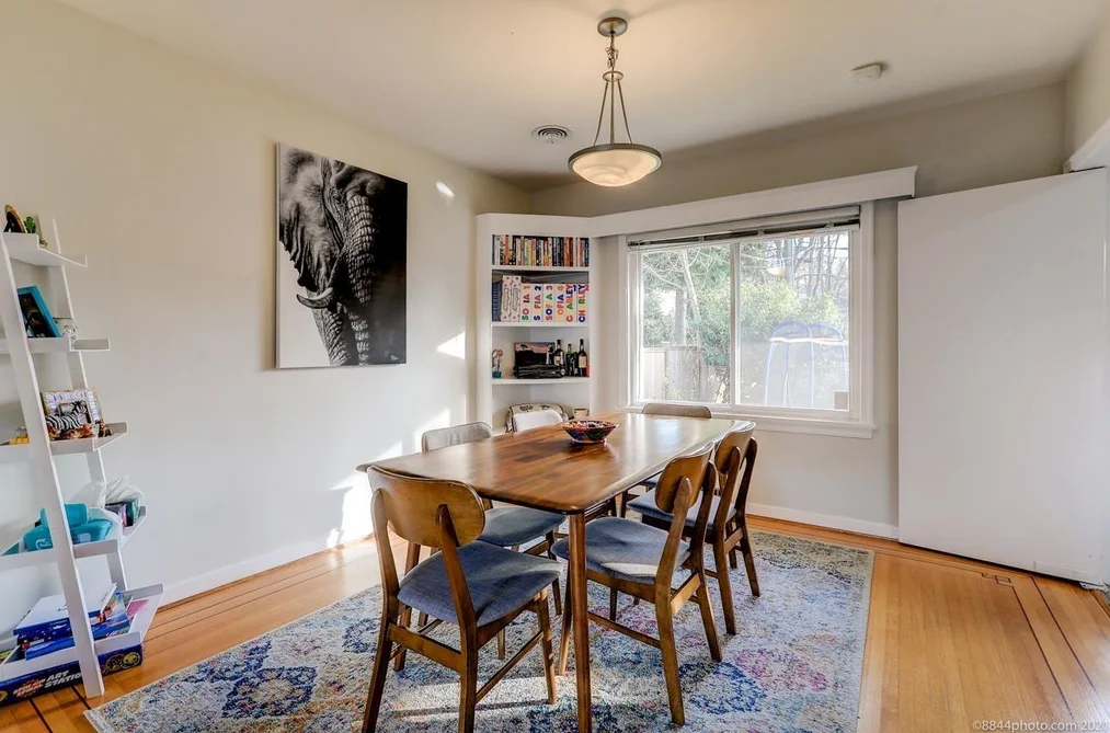 2016 W 48TH AVENUE, Vancouver BC V6M 2P3, Vancouver BC — Residential for Sale - Photo 7
