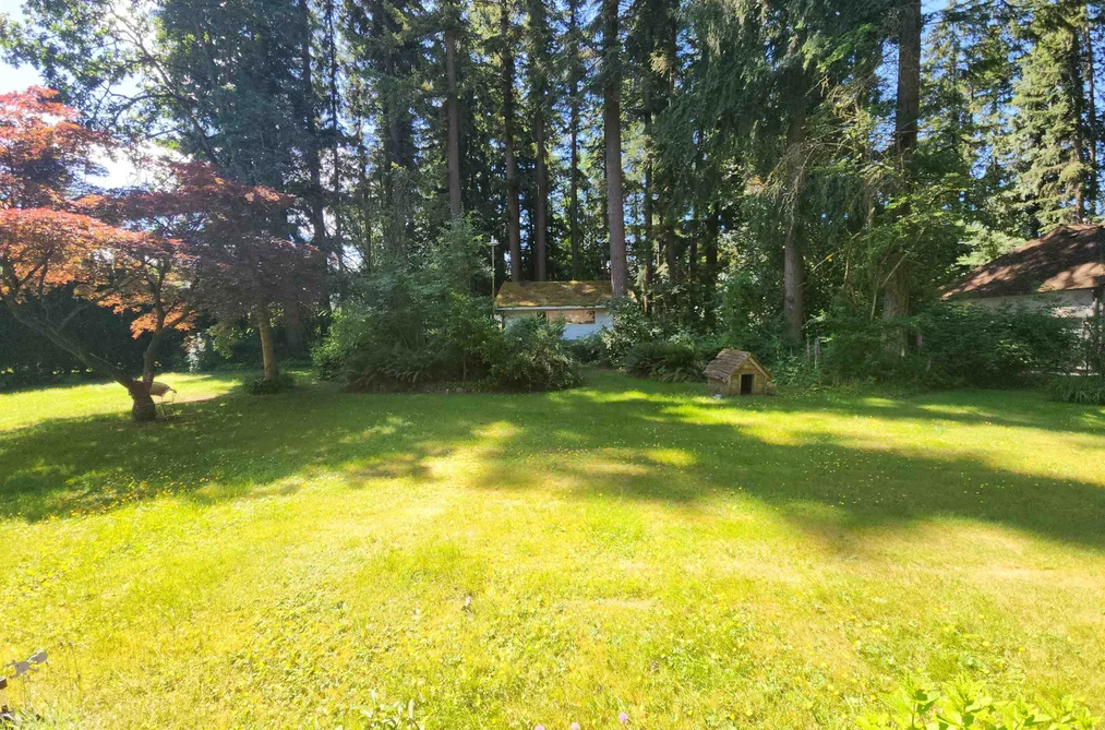 20176 28 AVENUE, Langley BC V2Z 1X2, Langley BC — Residential for Sale — Photo 10 of 11