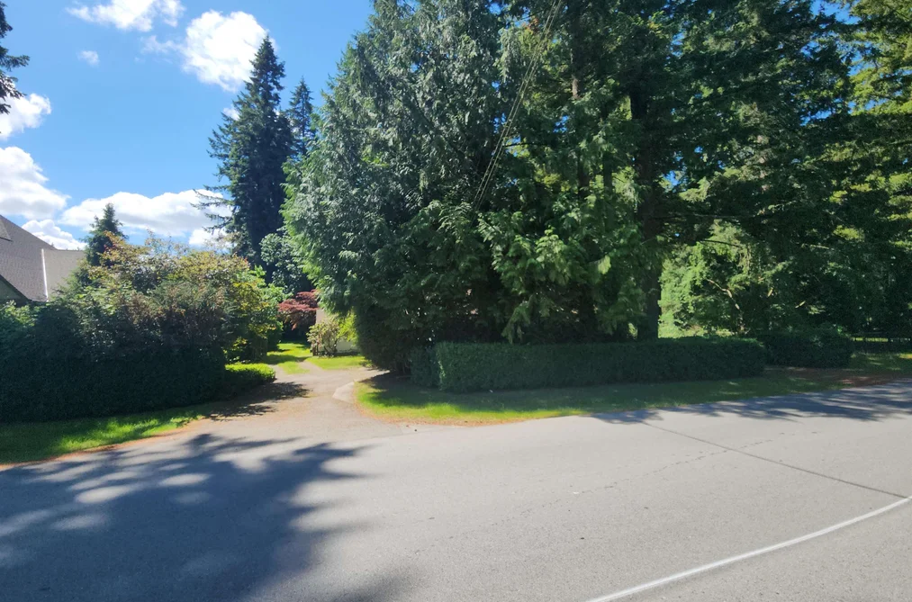 20176 28 AVENUE, Langley BC V2Z 1X2, Langley BC — Residential for Sale — Photo 11 of 11